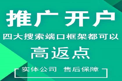 SEM竞价专员如何运用数据分析提高广告转化率