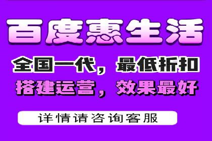 SEM代运营案例：企业增长动力源泉